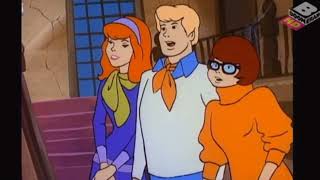 Scooby Doo. EP 01, #06 #scoobydoo #sirasatv #dnscartoontv #sirasatvcartoon