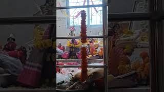 Sandhya Aarti/সন্ধ্যা আরতি  #viral #aarti #radhakrishna