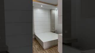 2 Bedrooms Apartment in Phnom Penh - BKK1 #shorts #dabest #realestate