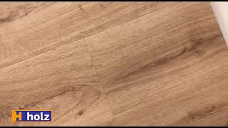 Виниловый пол IVC Spectra 400055181 Southern Oak 22232 из Бельгии [Holz]