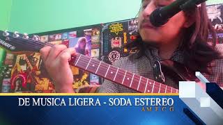 APRENDE TUS PRIMERAS CANCIONES EN GUITARRA