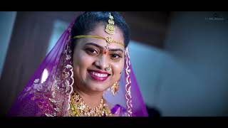 Shashank & Sumana | Wedding Teaser