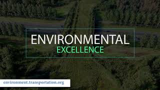 Center for Environmental Excellence | Social Media Promo