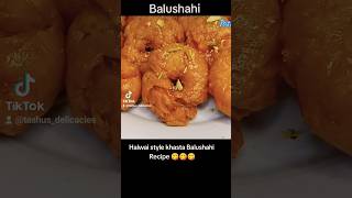 #shorts #shortsfeed #shortfeed #short #shortvideo #shortsviral #shortsvideo #food #recipe #cooking