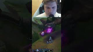 Daddy Sett #streamer #leagueoflegends #sett #lulu #gaming #riotgames #toplane #support #shorts #fyp