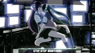 Nightcore - Girls Like Girls