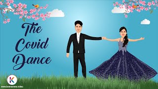 Covid Wedding Invitation Video | Covid Marriage Invitation |  Wedding Invitations | #ShubhVivaah