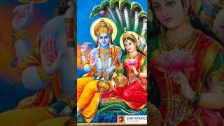 जय श्री राम #ravindrajain #ram #ramlala #ayodhya #shorts #shortsvideo #shortsviral #bhajan