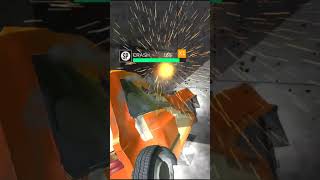 #crash #carcrash #cargames #misstolive #game #gaming #shots