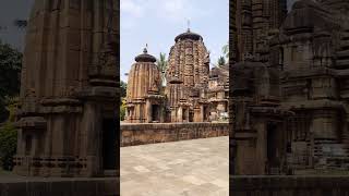 Mukteshwar temple, Bhubaneswar/ Mukteshwar mahadev/ Temple City, Bhubaneswar,Odisha #shorts