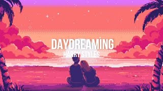 Harry Styles - Daydreaming || Sub Español