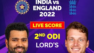 India vs England 2nd ODI post match presentation| Rohit Sharma Roast | #roasting #cricket #indvseng