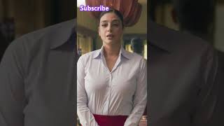 Tabu best photos #tabu #shorts #youtubeshorts #shortsfeed #music #song #cute #beautiful #trending