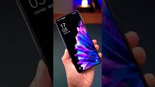 Fast Look Oppo Flip N2😱 #shorts #youtubefeed #viralvideo #viralshort #oppoindia #ytshorts #tranding