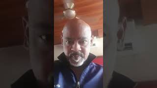 Vinod kambli reaction on Aus vs pak semifinal match||#ausvspak #wct20