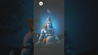 #lordshiva #lordshivastatus #lordshivatelugustatus #shortsfeed #statusvideo #status #viralvideo