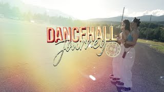 ⛰️ Dancehall Journey 岩手 ⛰️- Aftermovie  (☀️Day Time)