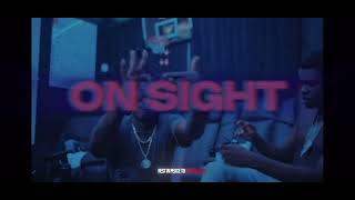 [FREE] Yungeen Ace x Spinabenz Type Beat “ON SIGHT” 2024 | INSTRUMENTAL