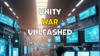 The Unity War￼ (Unity in Conflict)