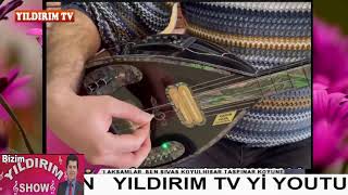 YILDIRIM TV YAYIN - İSTEK SAATİ