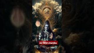 Om namah shivaya | Jai shiv shambhu | Jai siv sankar#shiv#shambhu#shorts#art