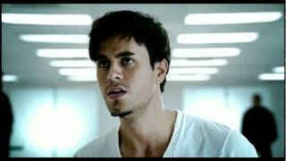 Enrique Iglesias   Addicted UK Version