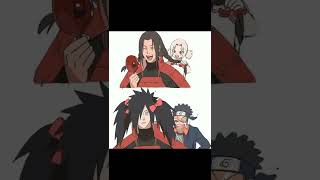 THINGS WE WANT TO SEE IN NARUTO/BARUTO      #naruto #kakashi #minato #shorts #anime