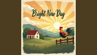 Bright New Day