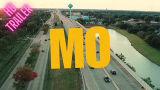 Mo | Official Series Trailer | Starring Mohammed Amer on Netflix 2022