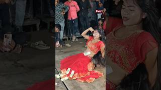 bandi be dardi hai maya magar #dj #maya #dance