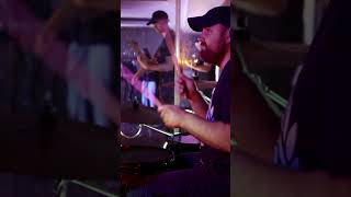 Дай Твои мысли мне познать #shorts #live