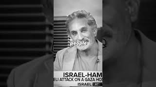 No hamas in the West bank.#pierced #morgan#bassam #motivation #life#palastine#isreal#war#stopwar