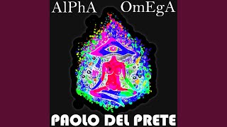 Paolo Del Prete - AlPhA OmEgA EssEncE (ShOrT VrS)