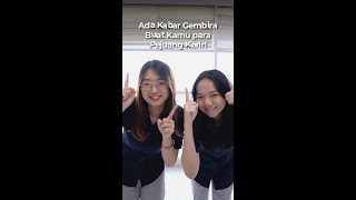 Buat kamu Yang Cari Info Loker!! Kepoin yuk di Indoprima Group