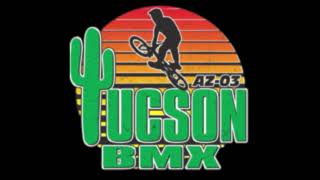 Tucson BMX