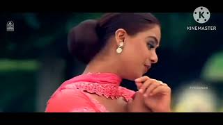 Kadhal kaditham _ videos songs // Jodi // Prashanth // Simran