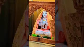 Sidh Shri Baba Balak Nath Ji Latest New WhatsApp Status 2024