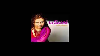 La Susi ( Es mi destino )