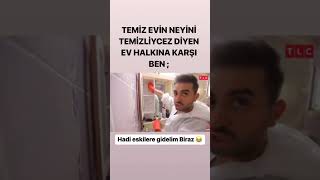 #keşfetbeniöneçıkar #youtubeshort #youtubeshorts #youtube #short #kadirezildi #kısmetseolur #shorts