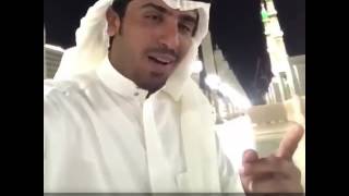 قصيدة عن النبي ‎ﷺ