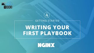 How to Write your First Ansible playbook | sample Nginx playbook | Ansible basics | Telugu