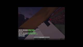 No commentry MInecraft LIVE