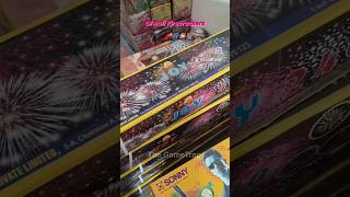 Diwali Firecrackers 🧨🎆🎇  #diwali #2023 #shorts #firecracker #festival  #trending #viral #viralshort