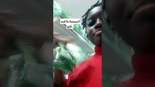 shopping at teezmart  #viralvideo #viralvideo  #youtubeshorts #ajah #lagos #alone #shorts