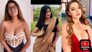 #Trollsonpublic || Latest Telugu comedy Trolls || Trending Nibbies trolls|| Funny Videos trolls ||