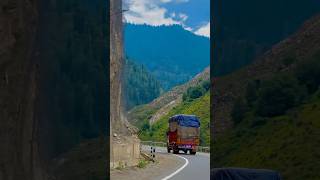 #travel #kashmir #beauty #amazing #views #beautiful #shorts #viralshort #shortsviral #viralshorts