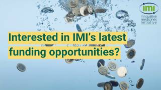 IMI2 - Call 20 launch EN