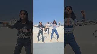 Tum tum dance 🩰 #dance #tumtumenemy #bellydance #dancecover #tumtumtamilsong #bollywood