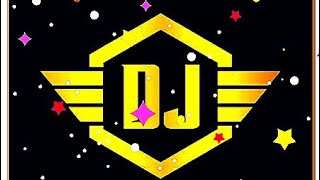 New Garhwali Song Dj 2020 mashup remix by CRAZY GARHWALI