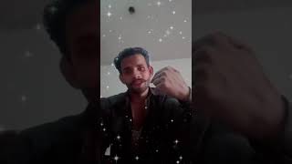 new punjabi song 2023 | latest punjabi songs | tappe punjabi song | punjabi song | SKY MX Studios